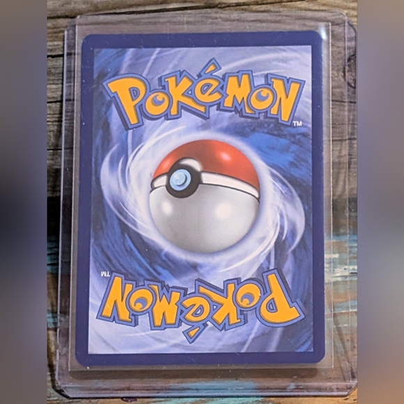 Destined Rivals Rare Card Bundle - Picture 4 of 8